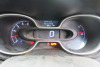 DF18 EJK: Vauxhall Vivaro 2900 Sportive CDTI Panel Van in Black. Diesel, Manual, 1598cc, Mileage 83,621. MOT Expires 29.06.2027. No V5 & 1 Key. NOTE: crack to windscreen & contents of rear not included. - 7