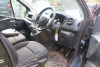 DA65 TCJ: Vauxhall Vivaro 2900 Sportive CDTI Panel Van in Black. Diesel, Manual, 1598cc, Mileage 140,032. MOT Expires 31.10.2026. No V5 & 1 Key. - 7