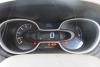DA65 TCJ: Vauxhall Vivaro 2900 Sportive CDTI Panel Van in Black. Diesel, Manual, 1598cc, Mileage 140,032. MOT Expires 31.10.2026. No V5 & 1 Key. - 8