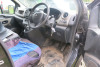 PY16 BHE: Renault Traffic SL27 Business + CDI Panel Van in Black. Diesel, Manual, 1598cc, Mileage 100,517. MOT Expired 29.08.2026. V5 & 1 Key. 1 Former Keeper. - 7