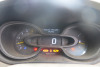 PY16 BHE: Renault Traffic SL27 Business + CDI Panel Van in Black. Diesel, Manual, 1598cc, Mileage 100,517. MOT Expired 29.08.2026. V5 & 1 Key. 1 Former Keeper. - 8