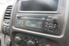 PY16 BHE: Renault Traffic SL27 Business + CDI Panel Van in Black. Diesel, Manual, 1598cc, Mileage 100,517. MOT Expired 29.08.2026. V5 & 1 Key. 1 Former Keeper. - 9