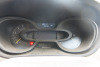 PY16 BHE: Renault Traffic SL27 Business + CDI Panel Van in Black. Diesel, Manual, 1598cc, Mileage 100,517. MOT Expired 29.08.2026. V5 & 1 Key. 1 Former Keeper. - 10