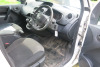 AY68 WXD: Renault Kangoo Maxi LL21 Business + Energy DCI Panel Van in White. Diesel, Manual, 1461cc, Mileage 133,611. V5 & 1 Key. 1 Former Keeper. NOTE: contents of rear not included. - 5