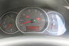 AY68 WXD: Renault Kangoo Maxi LL21 Business + Energy DCI Panel Van in White. Diesel, Manual, 1461cc, Mileage 133,611. V5 & 1 Key. 1 Former Keeper. NOTE: contents of rear not included. - 6