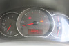AY68 WXD: Renault Kangoo Maxi LL21 Business + Energy DCI Panel Van in White. Diesel, Manual, 1461cc, Mileage 133,611. V5 & 1 Key. 1 Former Keeper. NOTE: contents of rear not included. - 7
