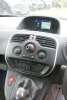 AY68 WXD: Renault Kangoo Maxi LL21 Business + Energy DCI Panel Van in White. Diesel, Manual, 1461cc, Mileage 133,611. V5 & 1 Key. 1 Former Keeper. NOTE: contents of rear not included. - 8