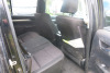 FE21 ZKW: Toyota Hilux Invincible D-40 4x4 in Black. Diesel, Manual, 2393cc, Mileage 95,258. MOT Expires 16.05.2027. V5 & 1 Key. 1 Former Keeper. - 6