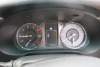 FE21 ZKW: Toyota Hilux Invincible D-40 4x4 in Black. Diesel, Manual, 2393cc, Mileage 95,258. MOT Expires 16.05.2027. V5 & 1 Key. 1 Former Keeper. - 8