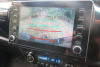 FE21 ZKW: Toyota Hilux Invincible D-40 4x4 in Black. Diesel, Manual, 2393cc, Mileage 95,258. MOT Expires 16.05.2027. V5 & 1 Key. 1 Former Keeper. - 10