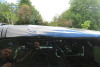 FE21 ZKW: Toyota Hilux Invincible D-40 4x4 in Black. Diesel, Manual, 2393cc, Mileage 95,258. MOT Expires 16.05.2027. V5 & 1 Key. 1 Former Keeper. - 12