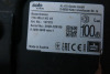 Solo by AL-KO Premium T 16-105.6 HD V2 Petrol Rear Collect Lawn Tractor. - 9