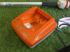 2 x Stihl Hedge Trimmers to Include: 1 x Stihl FSA 86R Electric Strimmer & 1 x Stihl HLA 66 Electric Hedge Trimmer, Comes with Stihl AL300 Battery Charger. - 5