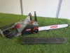 Oregon CS1500-092 Corded Electric Chainsaw. - 3