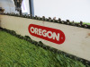 Oregon CS1500-092 Corded Electric Chainsaw. - 4