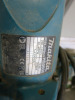 Makita HS0600 Corded Electric Circular Saw. - 3