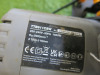 Titan TTB911CSW Corded Electric Circular Saw. - 2