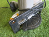 Titan TTB911CSW Corded Electric Circular Saw. - 3