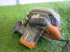 Evolution R165 Corded Electric Circular Saw. - 2