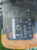 Evolution R165 Corded Electric Circular Saw. - 3