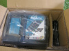 Makita 18v Lithium-Ion Fast Charger, Model DC18RC in Box. - 2