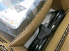 Makita 18v Lithium-Ion Fast Charger, Model DC18RC in Box. - 3