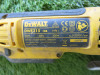 DeWalt DWE315 Corded Electric Multitool. - 2