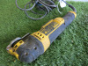 DeWalt DWE315 Corded Electric Multitool. - 3