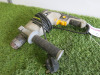 Titan TTB877DRH Electric Corded Impact Drill.