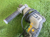 Titan TTB877DRH Electric Corded Impact Drill. - 2