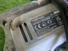 Titan TTB877DRH Electric Corded Impact Drill. - 3