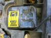 DeWalt Carry Case to Include: 1 x DeWalt DCD776 & 1 x DeWalt DCD778, with 1 x Battery & 1 x Charger. - 4
