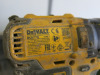DeWalt Carry Case to Include: DeWalt DCD778 Brushless & 3 x Battery. - 4