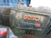 Bosch Professional GSB 18V-55 Impact Drill Driver, 2 x Batteries & 1 x Charger, in Carry Case. - 3