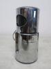 Revel Mini Wet & Dry Grinder, Model CCM104