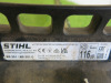 Stihl MS251 Petrol Chainsaw. - 5
