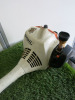 Stihl FS55 Petrol Strimmer. - 2