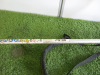 Stihl FS55 Petrol Strimmer. - 4