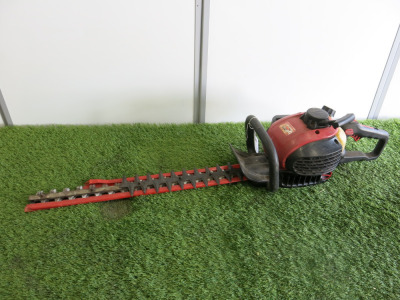 Mountfield M11J2424 Petrol Hedge Strimmer.