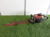 Mountfield M11J2424 Petrol Hedge Strimmer.
