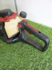 Mountfield M11J2424 Petrol Hedge Strimmer. - 3