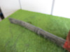 Mountfield MBL260H Petrol Leaf Blower. NOTE: unable to start. - 4