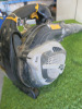 Titan TTL684BVC Petrol Leaf Blower. - 5