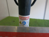 Henchman 6ft Ladder for Uneven Ground. - 5