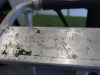 Henchman 6ft Ladder for Uneven Ground. - 6
