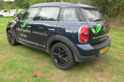 DS61 BVR: Mini Cooper Countryman in Blue. Diesel, Manual, 1598cc, Mileage 127,316. MOT Expires 06.07.2027. V5 & 1 Key. 4 Former Keepers.