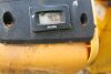 2 x Stiga Combi 100 Petrol Mowers. Sold as Seen for Spares or Repairs. - 5