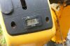 2 x Stiga Combi 100 Petrol Mowers. Sold as Seen for Spares or Repairs. - 6