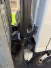 *Late Entry* BV22 GUH: Isuzu Grafter M35.125 Auto Tipper Van. Diesel, 1898cc. Mileage, 17,206. MOT Expired 18th August. Comes with Logbook & Key. - 8