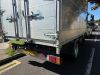 *Late Entry* BV22 GUH: Isuzu Grafter M35.125 Auto Tipper Van. Diesel, 1898cc. Mileage, 17,206. MOT Expired 18th August. Comes with Logbook & Key. - 10